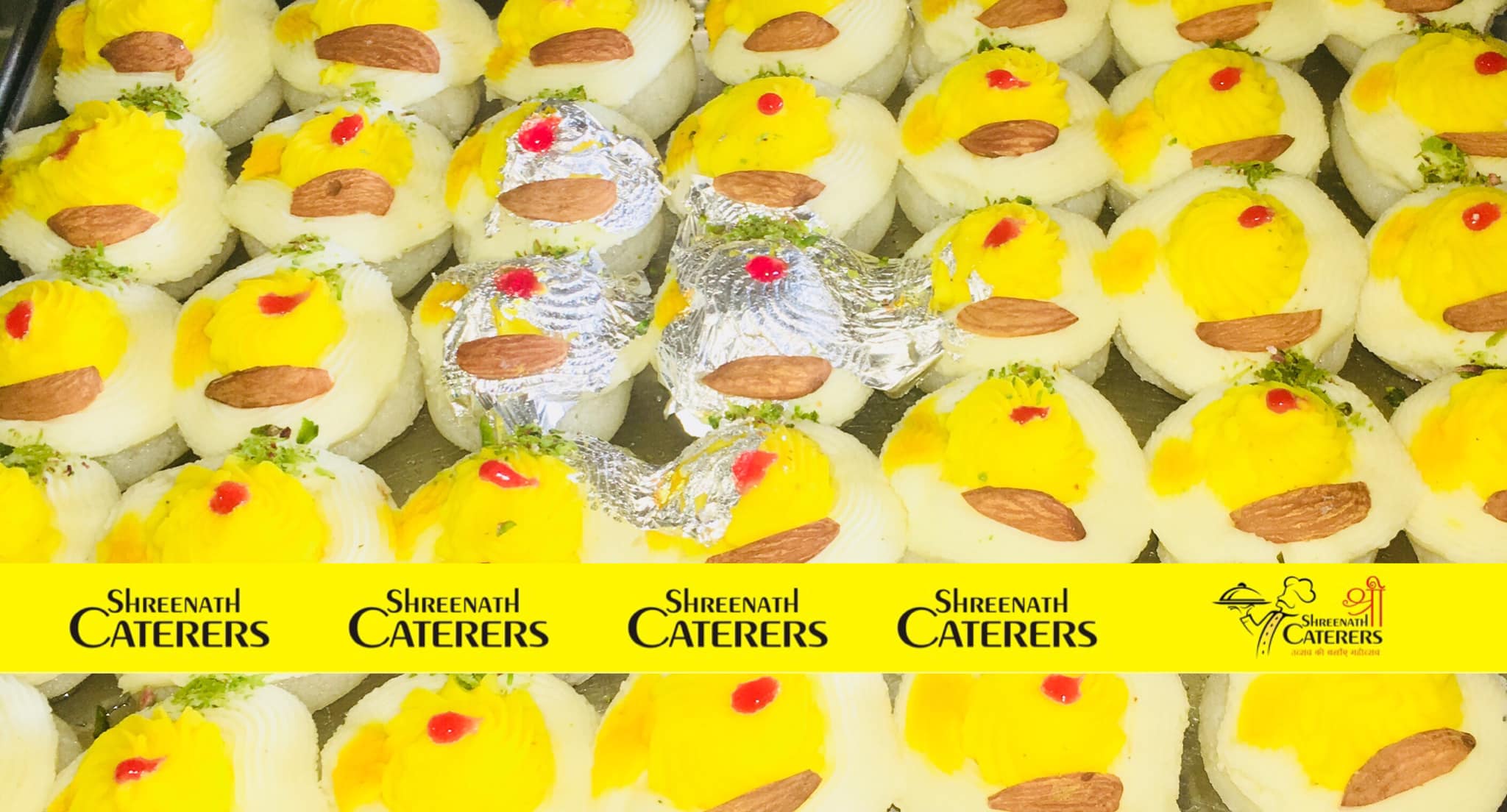 catering-services provider surat